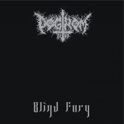 Pogrom 1147 : Blind Fury